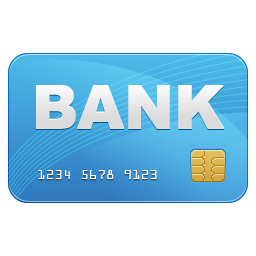generic_bank