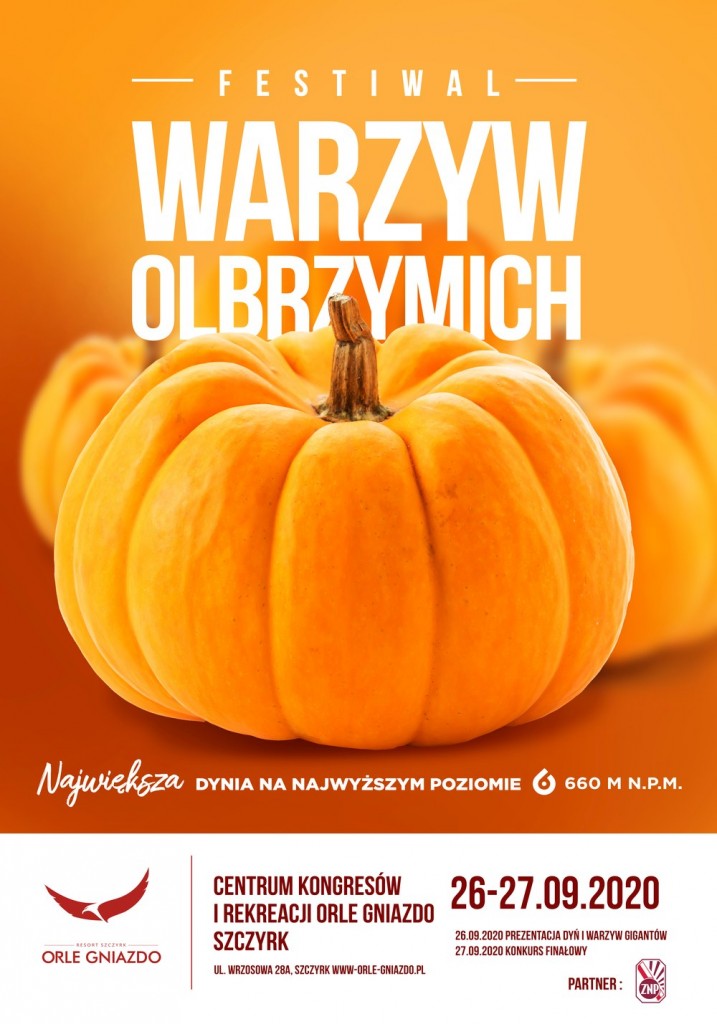 festiwal-warzyw-olbrzymich-szczyrk-2020-plakat